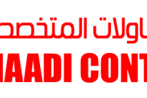 About Maadi Contracting